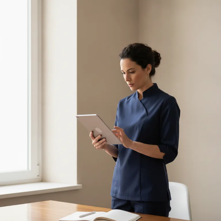 Avvocato Diritto del Lavoro Per Aziende servizio a Como